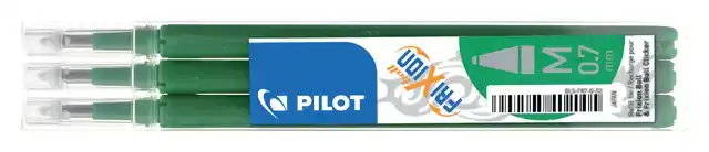 ROLLERPENVULLING PILOT FRIXION BLS-FR7