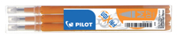 ROLLERPENVULLING PILOT FRIXION BLS-FR7