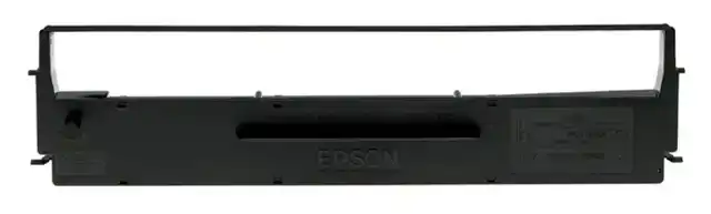 LINT EPSON S015633 VOOR LQ-300 NYLON