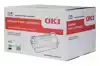 TONER OKI 45488802 ZWART