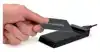 TIMEMOTO RF 150 USB RFID READER