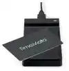 TIMEMOTO RF 150 USB RFID READER