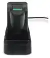 TIMEMOTO FP 150 USB FINGERPRINT READER
