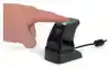 TIMEMOTO FP 150 USB FINGERPRINT READER