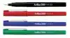 FINELINER ARTLINE 200 ROND F GROEN