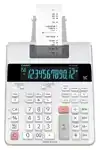 REKENMACHINE CASIO FR-2650RC