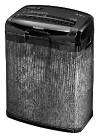PAPIERVERNIETIGER FELLOWES M-7CM 4X35MM