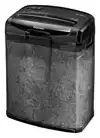 PAPIERVERNIETIGER FELLOWES M-7CM 4X35MM