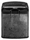 PAPIERVERNIETIGER FELLOWES M-7CM 4X35MM