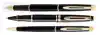 ROLLERPEN WATERMAN EXPERT GT F LAK
