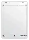 FLIPOVERPAP OXFORD SMART 650X980MM