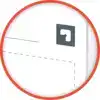 FLIPOVERPAP OXFORD SMART 650X980MM