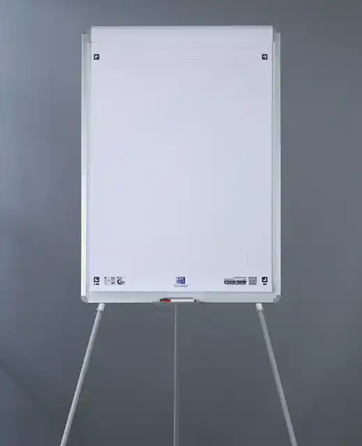 FLIPOVERPAP OXFORD SMART 650X980MM