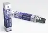 FLIPOVERPAP OXFORD SMART 650X980MM