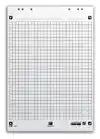 FLIPOVERPAP OXFORD SMART 650X980MM RUIT