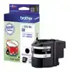 INKTCARTRIDGE BROTHER LC-22UBK ZWART