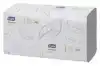 HANDDOEK TORK H2 PREMIUM 2LAAGS
