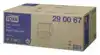 HANDDOEKROL TORK H1 ADVANCED 2LAAGS