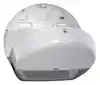 TOILETPAPIERDISPENSER TORK T1 JUMBO WIT