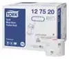 TOILETPAPIER TORK T6 PREMIUM 2LAAGS 90M
