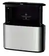 HANDDOEKDISPENSER TORK H2 IMAGE LINE