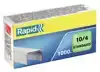 NIETEN RAPID NR 10 GEGALV STANDAARD