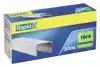 NIETEN RAPID NR 10 GEGALV 5000ST