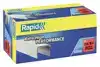NIETEN RAPID 24/8+ GEGALV SUPER STRONG