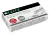 NIETEN LEITZ NR10 1000ST