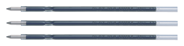BALPENVULLING PILOT RFNS-GG M BLAUW