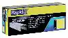 NIETEN RAPID 13/4 GEGALV 5000ST