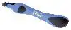 ONTNIETER BOSTITCH CALYPSO ASSORTI