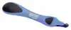 ONTNIETER BOSTITCH CALYPSO ASSORTI