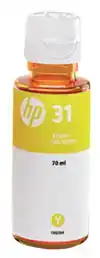NAVULINKT HP 1VU28AE 31 GEEL
