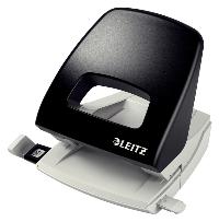 PERFORATOR LEITZ NEXXT BUREAU 25 VEL
