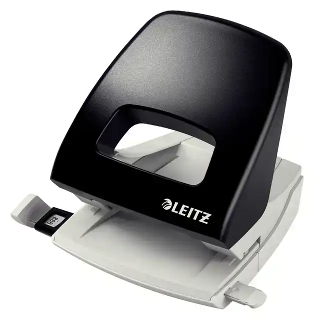 PERFORATOR LEITZ NEXXT BUREAU 25 VEL