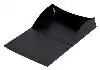 ELASTOMAP OXFORD URBAN A4 PP OPAAK