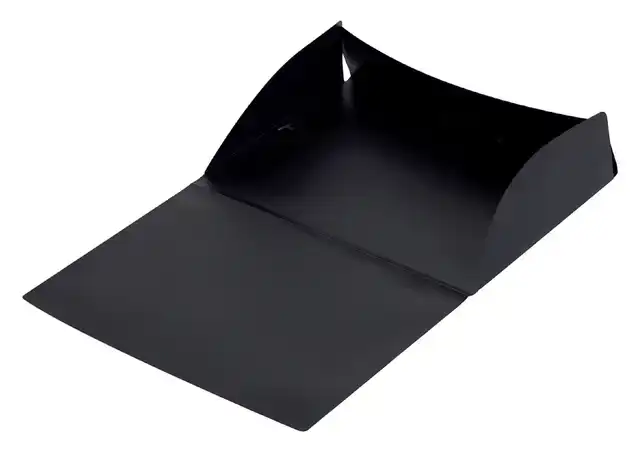ELASTOMAP OXFORD URBAN A4 PP OPAAK