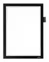 DURAFRAME DURABLE 499301 NOTE A4