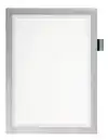 DURAFRAME DURABLE 499323 NOTE A4