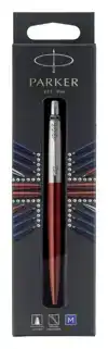 BALPEN PARKER JOTTER CT M KENSINGTON