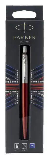 BALPEN PARKER JOTTER CT M KENSINGTON