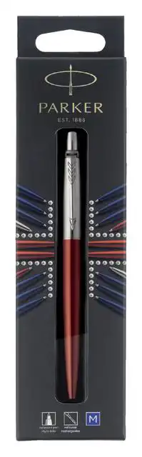 BALPEN PARKER JOTTER CT M KENSINGTON