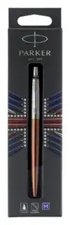 BALPEN PARKER JOTTER CT M CHELSEA
