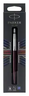 BALPEN PARKER JOTTER CT M VICTORIA