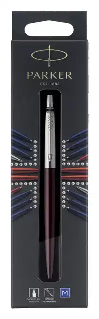 BALPEN PARKER JOTTER CT M VICTORIA
