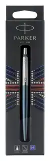 BALPEN PARKER JOTTER CT M WATERLOO