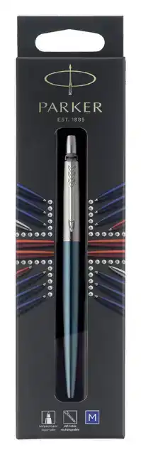 BALPEN PARKER JOTTER CT M WATERLOO