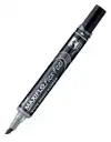 WHITEBOARDMARKER PENTEL MWL5SBF 1.5-4.5