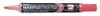 WHITEBOARDMARKER PENTEL MWL5SBF 1.5-4.5